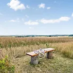 Idalia - 600m From The Sea By Interhome Ebeltoft