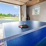 Idalia - 600m From The Sea By Interhome Сasa de vacaciones *