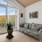 Idalia - 600m From The Sea By Interhome Сasa de vacaciones