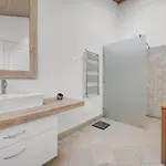 Idalia - 600m From The Sea By Interhome Сasa de vacaciones Ebeltoft