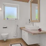 Idalia - 600m From The Sea By Interhome
