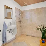 Idalia - 600m From The Sea By Interhome