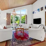 Idalia - 600m From The Sea By Interhome Сasa de vacaciones *