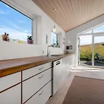 Idalia - 600m From The Sea By Interhome