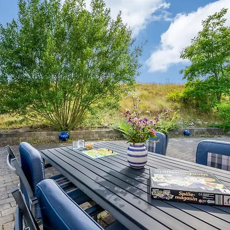 Idalia - 600m From The Sea By Interhome Semesterbostad