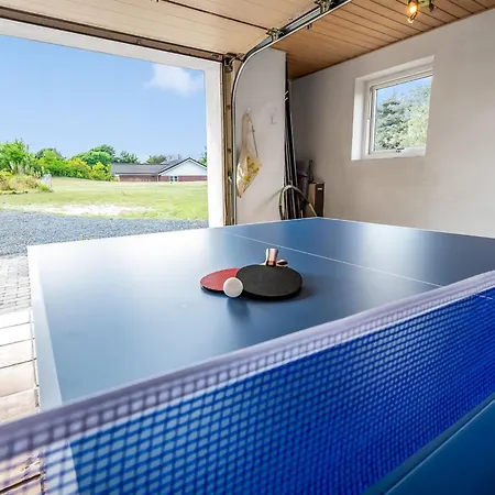 Idalia - 600m From The Sea By Interhome Casa vacanze *