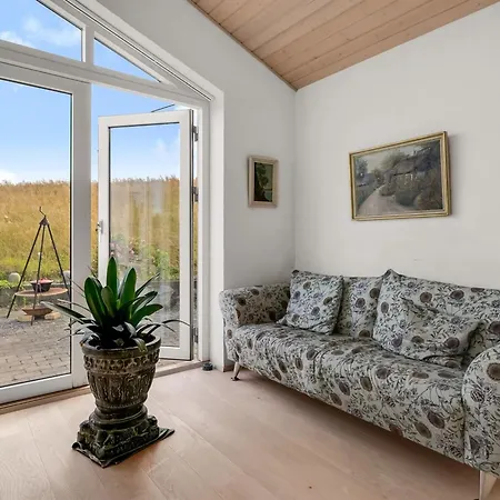 Idalia - 600m From The Sea By Interhome Casa vacanze