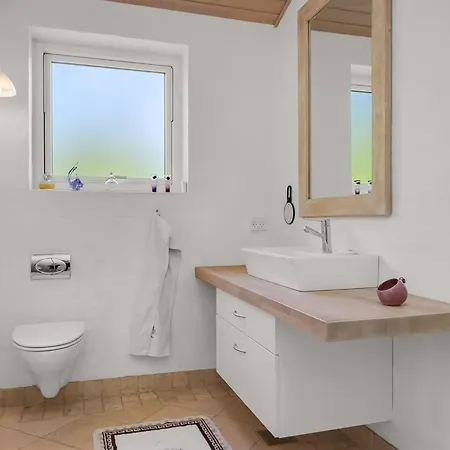 Idalia - 600m From The Sea By Interhome