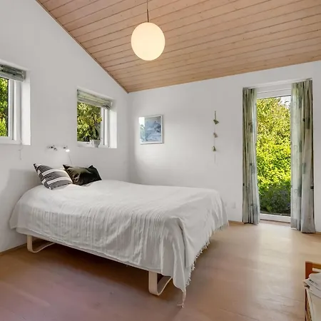 Idalia - 600m From The Sea By Interhome Casa vacanze *