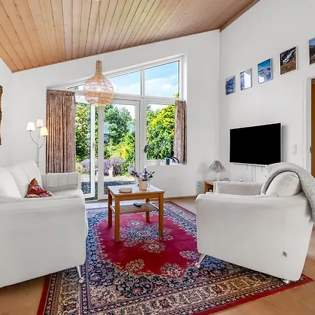 Idalia - 600m From The Sea By Interhome Casa vacanze *