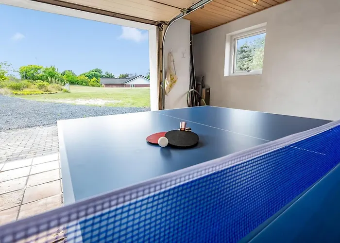 Idalia - 600m From The Sea By Interhome Semesterbostad *